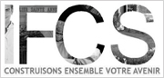 IFCS