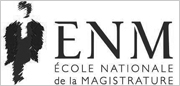 enm