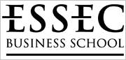 essec
