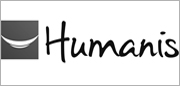 humanis