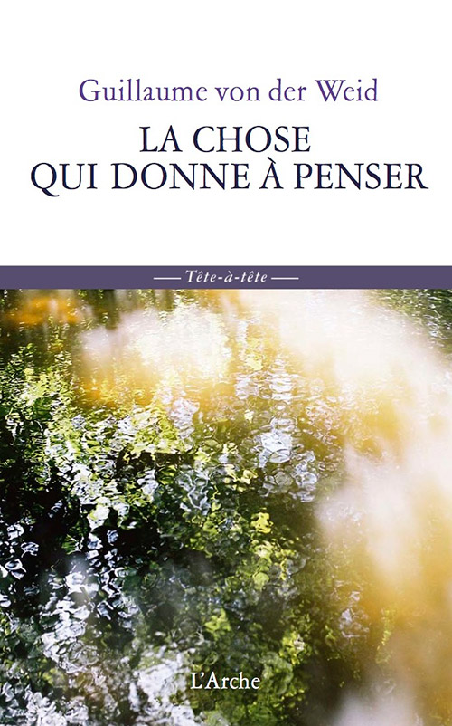 couv-la-chose