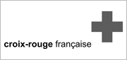 croix-rouge