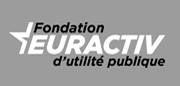 euractiv
