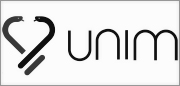 unim