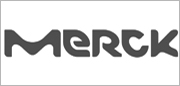 merck