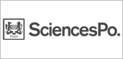 sciences-po