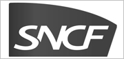 sncf