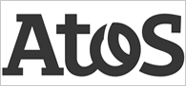 atos