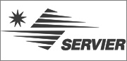 servier