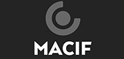 macif