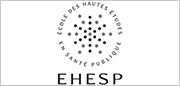 ehesp
