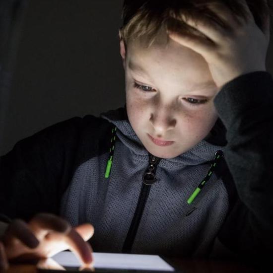 addiction aux écrans
addiction sans substance, von der weid