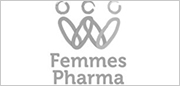 femmes pharma
