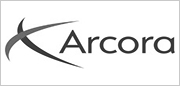 arcora