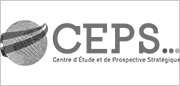 ceps