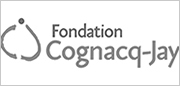 fondation cognacq-jay