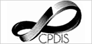 cpdis
