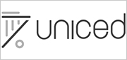 uniced