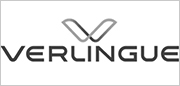 verlingue